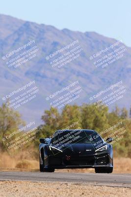 media/Mar-15-2025-Speed Ventures (Sat) [[c9b64f47cf]]/4-Black Group/Session 3 (Turn 7)/